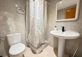 Nuevo apartamento en Sant Carles de la Ràpita - Sant Carles de la Ràpita - 3