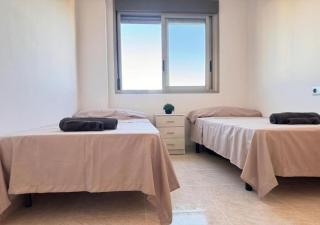 Nuevo apartamento en Sant Carles de la Ràpita - Sant Carles de la Ràpita - 6