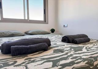 Nuevo apartamento en Sant Carles de la Ràpita - Sant Carles de la Ràpita - 7