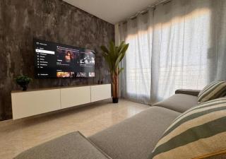 Nuevo apartamento en Sant Carles de la Ràpita - Sant Carles de la Ràpita - 1