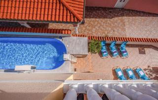 Beautiful Apartment In Dramalj - Dramalj - 5