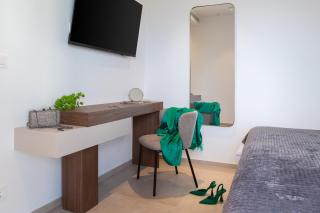 Luxury Villa Bay of Split with Pool - Kastel Stari - 5