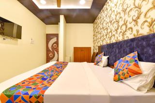 FabHotel Spark - Jaipur - 6