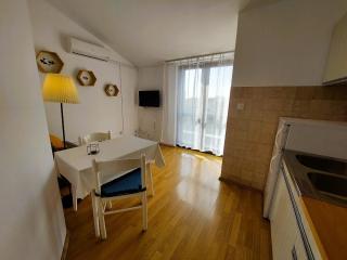 Apartmani Markoč - Vodice - 8