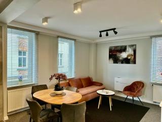 Apartamenty 1 maja 94 Katowice - Kattowitz - 1