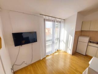 Apartmani Markoč - Vodice - 1