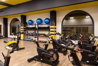 Aquapark Hotel & Villas - Yerevan - 1