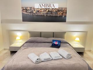 Residence Lori - Brindisi - 0