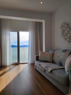 Apartamentos La Toja - O Grove - 2