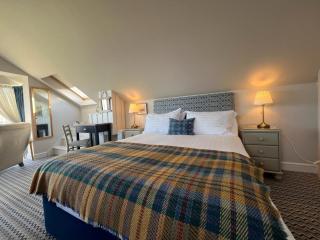 Y Stabl - New Quay - 5