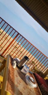Alshumukh guesthouse - Al Ghalīlah - 6