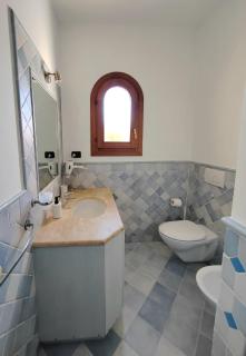 Hommy Lab - stylish and modern with super kitchen, separate entrance, free parking - Olbia - 6