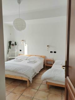 Hommy Lab - stylish and modern with super kitchen, separate entrance, free parking - Olbia - 8