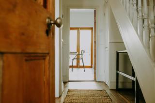 St Vincent 3 bedroom property - 9