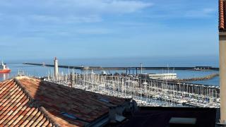 Appartement pêcheur - Sète - 4