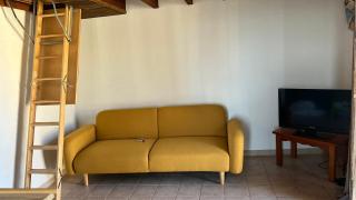 Appartement pêcheur - Sète - 3