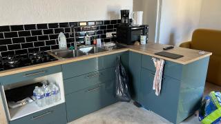 Appartement pêcheur - Sète - 2