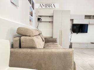 Residence Lori - Brindisi - 7