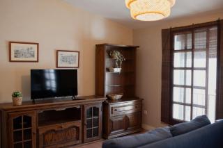Apartamento El Catavino - Jerez de la Frontera - 4