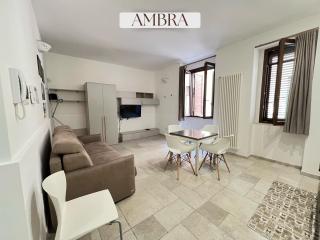 Residence Lori - Brindisi - 2