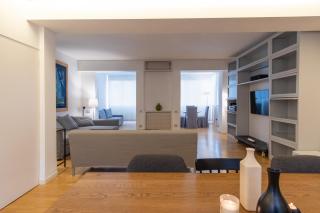 Attic with Terrace & Jacuzzi - Rome - 1