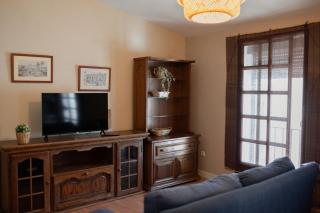 Apartamento El Catavino - Jerez de la Frontera - 7