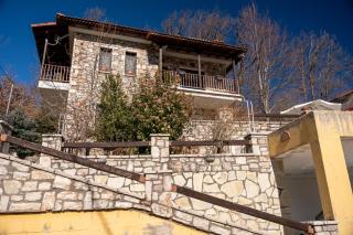 Margarita's House - 7