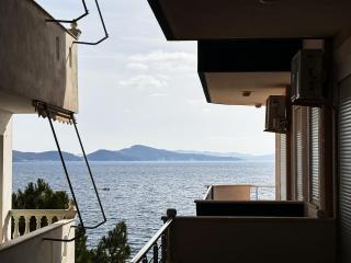 Apartment Anna - Sarandë - 0
