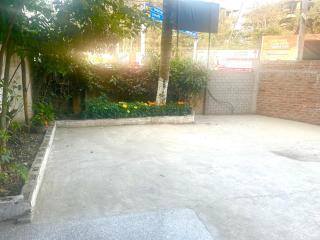 Anne’s Laces Homestay - Guwahati - 8