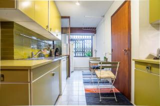 Casa Jardim by LovelyStay - Porto - 7