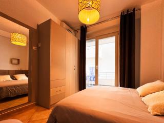 Apartment Anna - Sarandë - 1