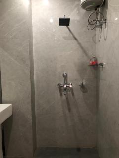 Anne’s Laces Homestay - 3