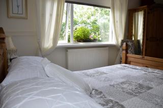 Inisean Ocean View - Dungloe - 5