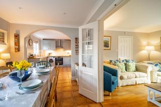 Mahonia Cottage - Burnham Market - 8