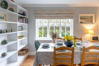 Mahonia Cottage - Burnham Market - 1