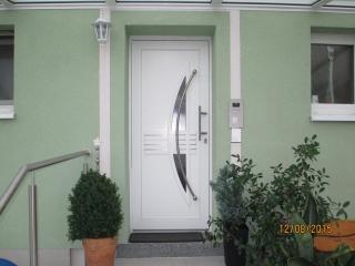 Ferienwohnung Hein - 3