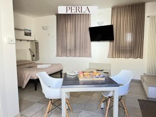 Residence Lori - Brindisi - 5