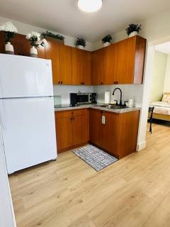 Miami Coral Gables Studio near Airport and Beaches - Miami - 6