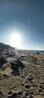 Domo S'apposentu - Castelsardo - 7