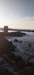 Domo S'apposentu - Castelsardo - 8