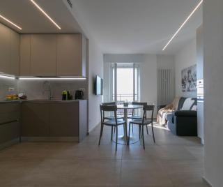 Mamma Ciccia - Amoro apt with beautiful terrace - 7