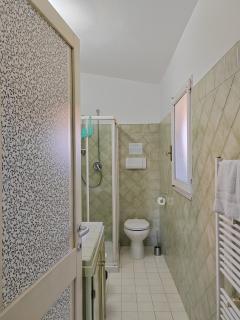 Home of Fame - home gallery with fully equipped kitchen, separate entrance, free parking - Olbia - 5