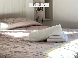 Residence Lori - Brindisi - 3