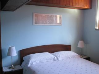 La Casa del Borgo - Brissago Valtravaglia - 2