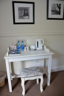 Inisean Ocean View - Dungloe - 4