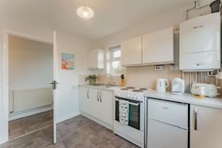 Coast Haven - Norfolk Cottage Agency - 2