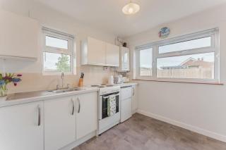 Coast Haven - Norfolk Cottage Agency - Sheringham - 1