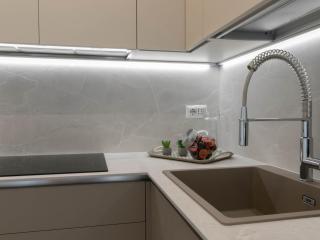 Mamma Ciccia - Amoro apt with beautiful terrace - 3