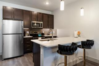 Corporate Housing by MGM - Grand Prairie - 6