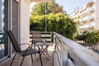 Chania Center - Chania - 2